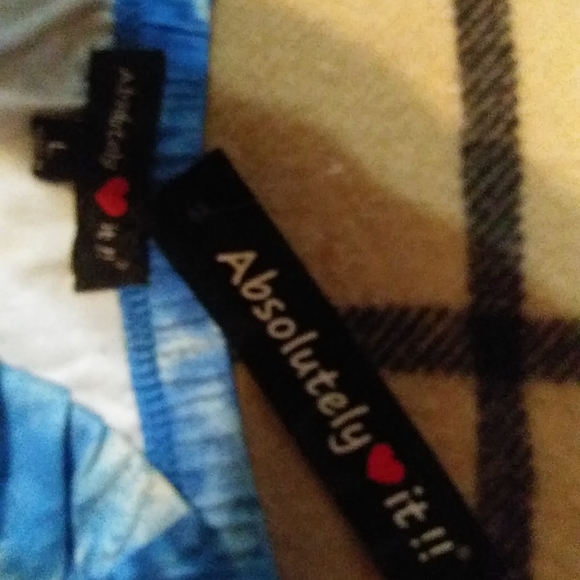 Summer strapless midi sundress by Absolutely 😍 it. - Picture 2 of 5